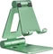 Nulaxy A4 Phone Stand Vorschaubild