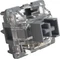 Akko V3 Pro Silver 5-Pin Linear Switch Set, 45er-Pack Vorschaubild