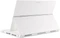 Acer ConceptD 3 Ezel CC315-73G-74TT, Core i7-11800H, 16GB RAM, 512GB SSD, GeForce RTX 3050 Ti, DE Vorschaubild