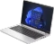 HP EliteBook 645 G10, Ryzen 5 7530U, 8GB RAM, 256GB SSD, DE Vorschaubild