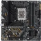 ASUS TUF Gaming B660M-E D4 (Intel 1700) Vorschaubild