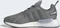 adidas NMD_V3 grey three/cloud white/core black Vorschaubild