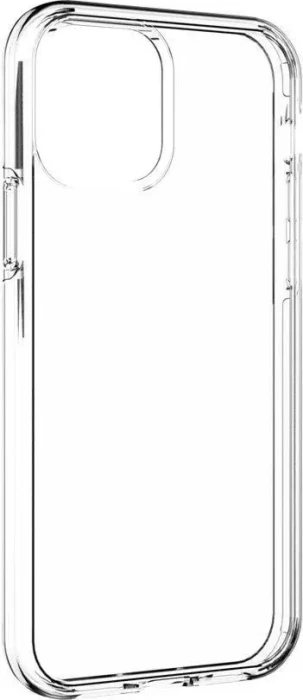 dbramante1928 Iceland Pro für Apple iPhone 13 transparent