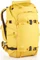 Shimoda Action X40 v2 Rucksack Vorschaubild