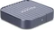 DeLOCK Externes magnetisches Gehäuse für M.2 PCIe/SATA SSD, USB-C 3.1 Vorschaubild