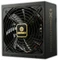 Enermax Revolution X't II 550W, ATX 2.4 Vorschaubild
