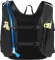 CamelBak Chase Race 4 schwarz Vorschaubild