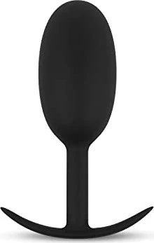 Buttr Heavy Duty Weighted Plug