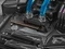 Corsair Force Series MP600 Pro Hydro X 2TB, M.2 2280 / M-Key / PCIe 4.0 x4, Kühlkörper Vorschaubild