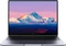 Huawei MateBook B5-430, Space Gray, Core i5-1135G7, 16GB RAM, 512GB SSD, DE Vorschaubild