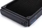 Alphacool NexXxoS HPE-30 Full Copper 120mm Vorschaubild