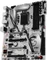 MSI Z170A XPower Gaming Titanium (Intel 1151) Vorschaubild