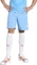 Puma TeamRISE Shorts Hose kurz (Herren) Vorschaubild