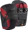Vaude OnTour Front Gepäcktasche Vorschaubild