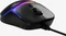 Glorious Model D3 Wired schwarz, USB Vorschaubild