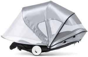 Bugaboo Breezy Sonnendach für Bee (verschiedene Farben)