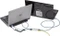 Renkforce Superslim Desktop Switch, 3x RJ-45 Vorschaubild