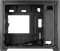Chieftec UNI BX-10B, Glasfenster Vorschaubild