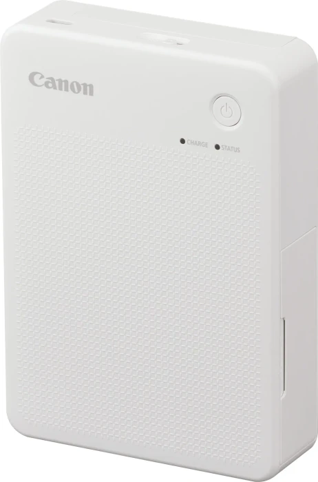 Canon Selphy QX20 weiß