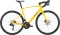 Scott Addict 40 Modell 2026 Vorschaubild