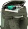 Vaude Neyland 18 willow green (Damen) Vorschaubild
