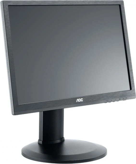 AOC I960PRDA, 19"