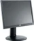 AOC I960PRDA, 19" Vorschaubild