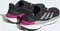 adidas Solarcontrol carbon/silver metallic/lucid fuchsia (Damen) Vorschaubild