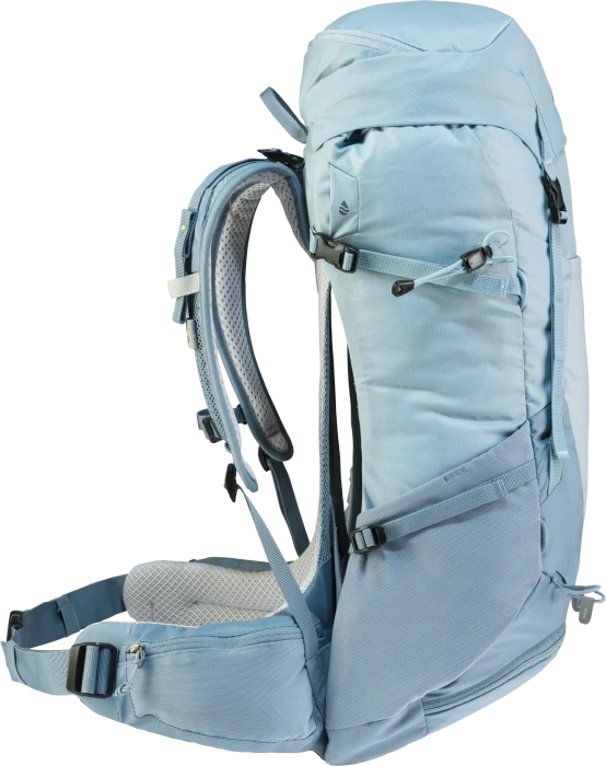 Deuter Futura 30 SL dusk/slateblue (Damen)