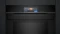 Siemens iQ700 HM978GNB1 Backofen mit Mikrowelle Vorschaubild