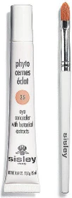 Sisley Ombre Cernes Éclat Augen Concealer 2.5, 15ml
