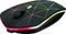 Trust Gaming GXT 117 Strike Wireless Gaming Mouse, USB Vorschaubild