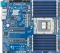 GIGABYTE MZ33-AR1 (AMD SP5) Vorschaubild