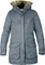 Fjällräven Nuuk Mantel (Damen) Vorschaubild