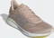 adidas Supernova ash pearl/crystal white/acid yellow (Damen) Vorschaubild