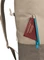 Vaude CityGo 18 linen Vorschaubild