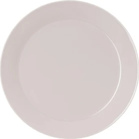 Thomas Tric Frühstücksteller 22cm lilac cloud
