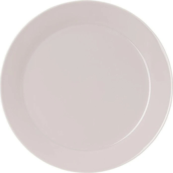 Thomas Tric Frühstücksteller 22cm lilac cloud