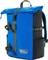 Fjällräven Vardag Foldsack 25 un blue/coal black Vorschaubild