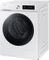 Samsung WW7000D WW9TDB7U34GW Frontlader Vorschaubild