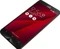ASUS ZenFone 2 ZE550ML rot Vorschaubild