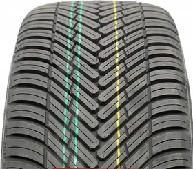 Superia Ecoblue 2 4S 195/65 R15 91H