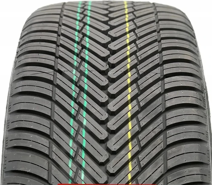Superia Ecoblue 2 4S 195/65 R15 91H