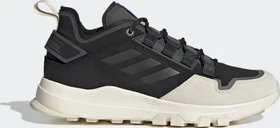 adidas Terrex Hikster Low core black/grey six/wonder white (Herren)