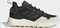 adidas Terrex Hikster Low (Herren) Vorschaubild
