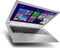 Lenovo Z51-70, Core i5-5200U, 4GB RAM, 500GB HDD, Radeon R7 M360, DE Vorschaubild