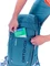 Ortovox Traverse 40 blue sea Vorschaubild