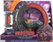 Mattel Masters of the Universe - Film 2026 - Roton Fahrzeug Vorschaubild