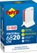 FRITZ! FRITZ!Box 6820 LTE, V4, LTE Vorschaubild