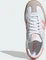 adidas Samba OG cloud white/semi pink spark/gum (Junior) Vorschaubild